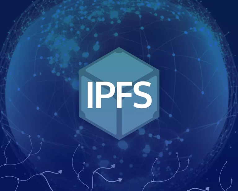 Consensus interplanétaire et exploration météorologique : à quoi ressemble l&rsquo;IPFS aujourd&rsquo;hui