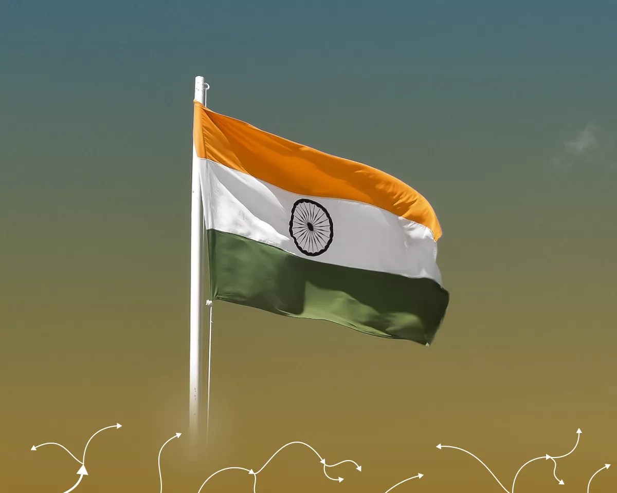 La Banque centrale de l'Inde a de nouveau préconisé l'interdiction des crypto-monnaies La Banque centrale de l'Inde a de nouveau préconisé l'interdiction des crypto-monnaies