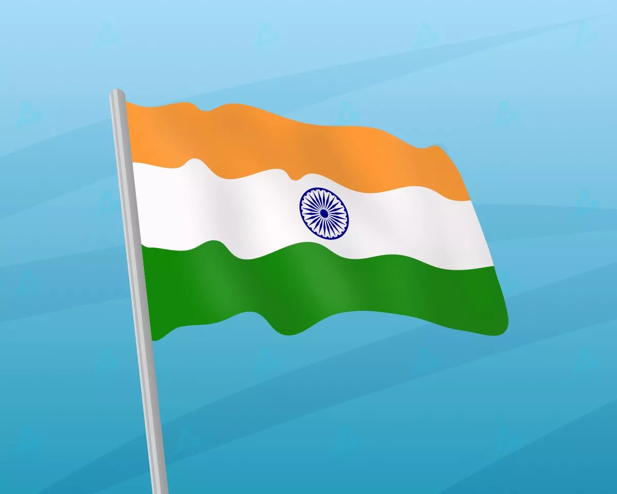 L’Inde consacrera 1,25 milliard de dollars à l’intelligence artificielle L’Inde consacrera 1,25 milliard de dollars à l’intelligence artificielle
