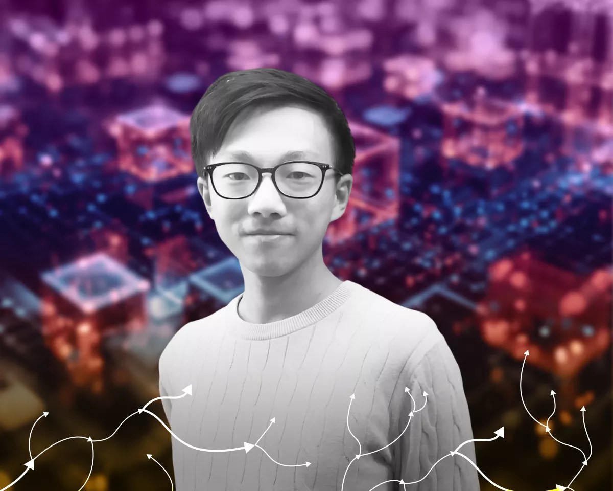 Comment COINEX repense la liste des jetons – Interviews Comment COINEX repense la liste des jetons – Interviews