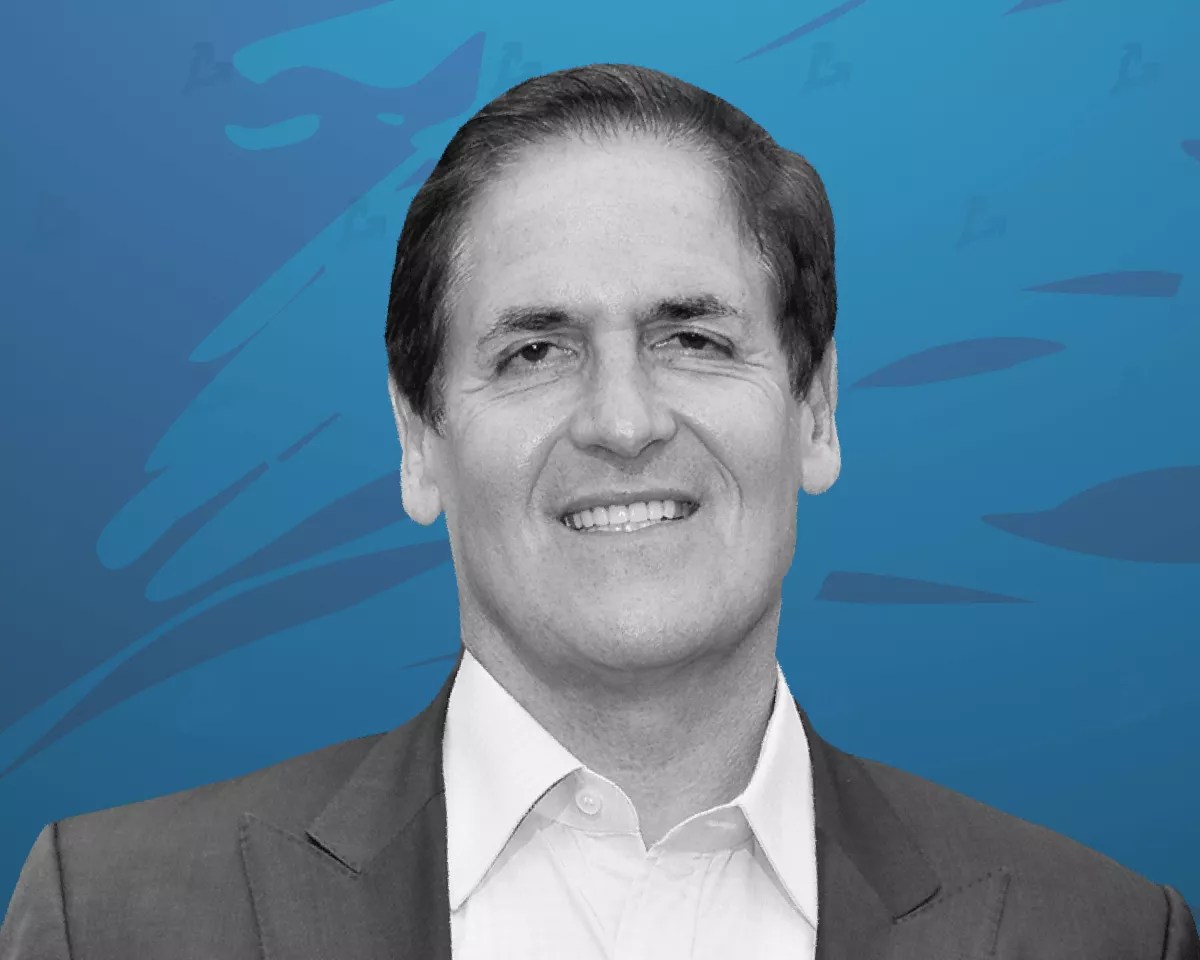 Mark Cuban accuse un ancien avocat de la SEC de partialité Mark Cuban accuse un ancien avocat de la SEC de partialité