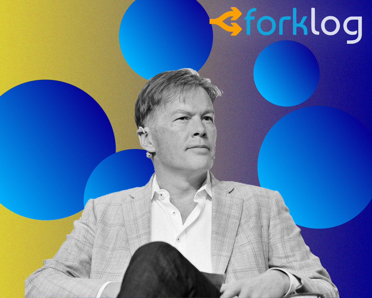 От 47 704 до 57 314 usd : CEO Pantera Capital: Ð¿Ð¾ÑÐ»Ðµ ÑÐ°Ð»Ð²Ð¸Ð½Ð³Ð° Ð±Ð¸ÑÐºÐ¾Ð¸Ð½ Ð´Ð¾ÑÑÐ¸Ð³Ð½ÐµÑ $115