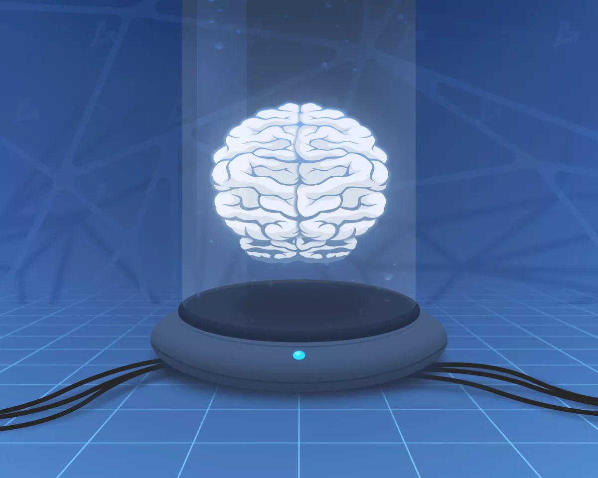Neuralink autorisé à tester des implants cérébraux sur des humains Neuralink autorisé à tester des implants cérébraux sur des humains