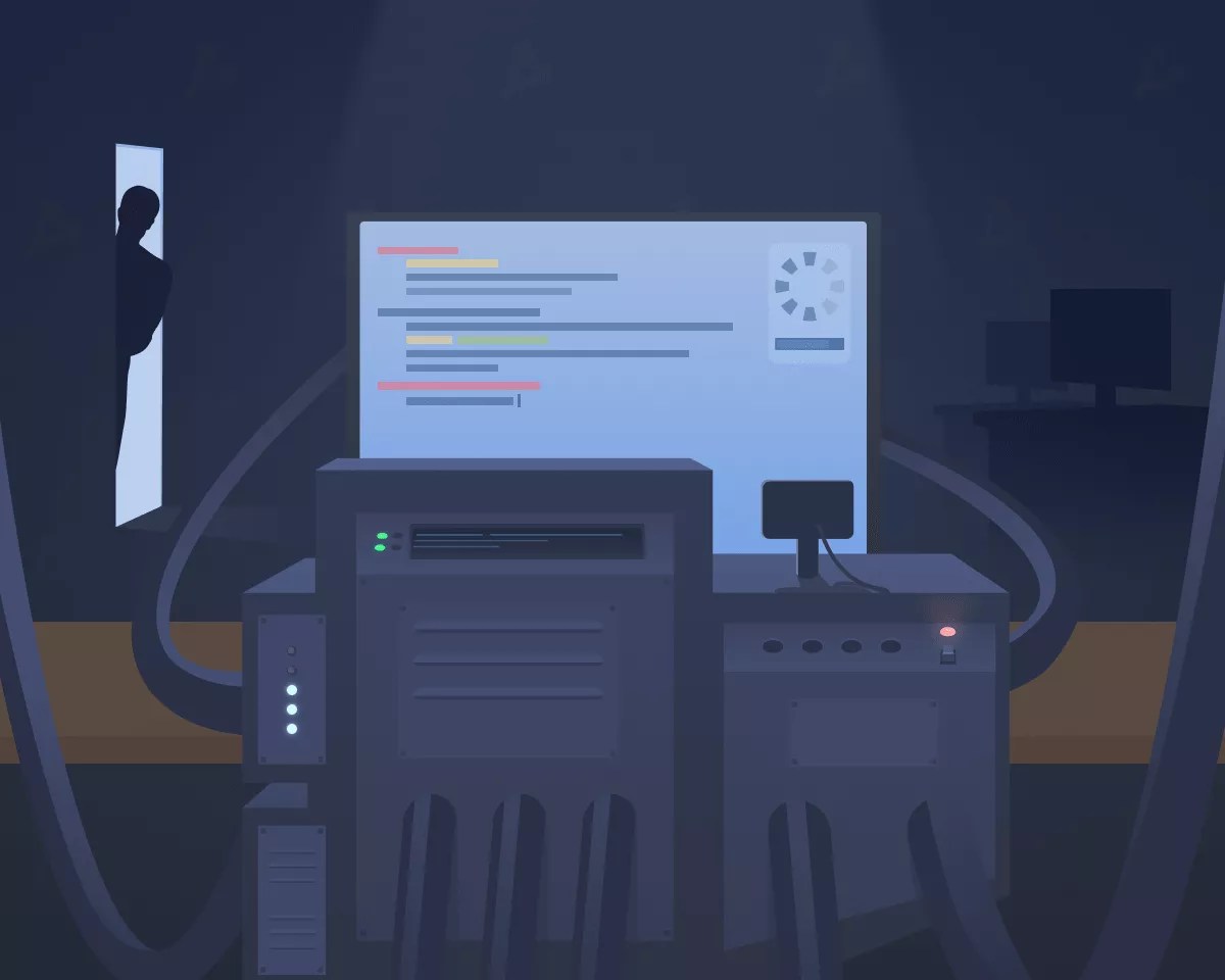 Cursor a lancé un concurrent GitHub pour le développement de l'IA Cursor a lancé un concurrent GitHub pour le développement de l'IA