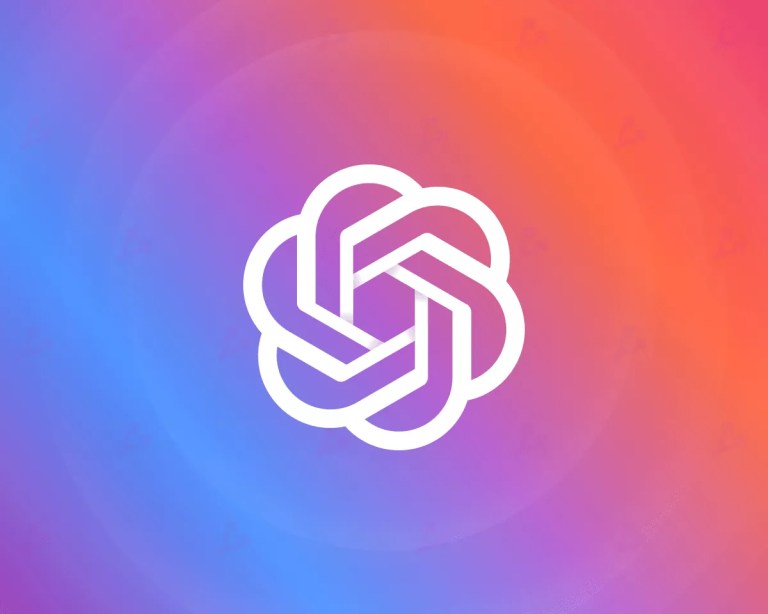 Plaisir et inconvénients – OpenAI a présenté Sora