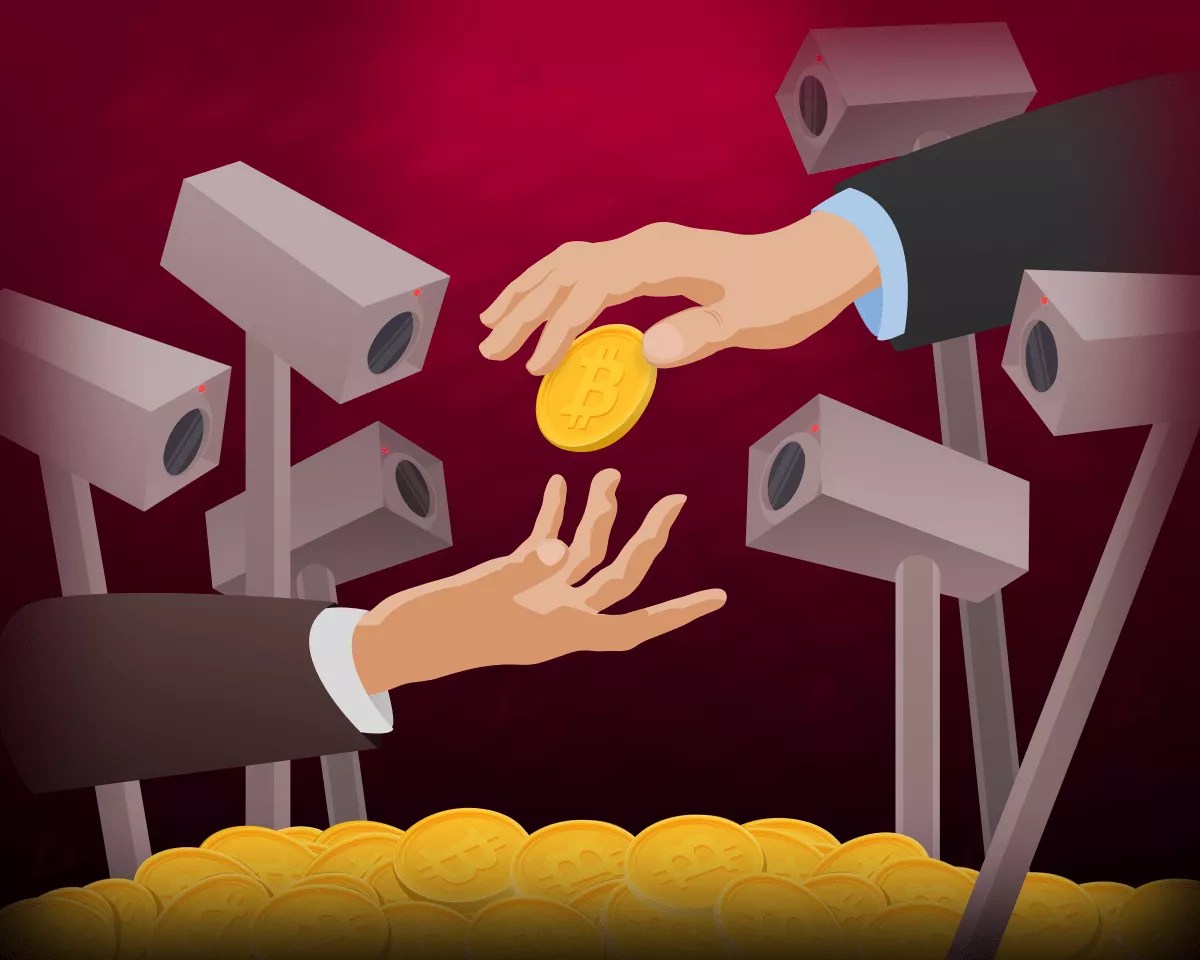OKX et Bybit suppriment les banques russes sanctionnées des plateformes P2P OKX et Bybit suppriment les banques russes sanctionnées des plateformes P2P