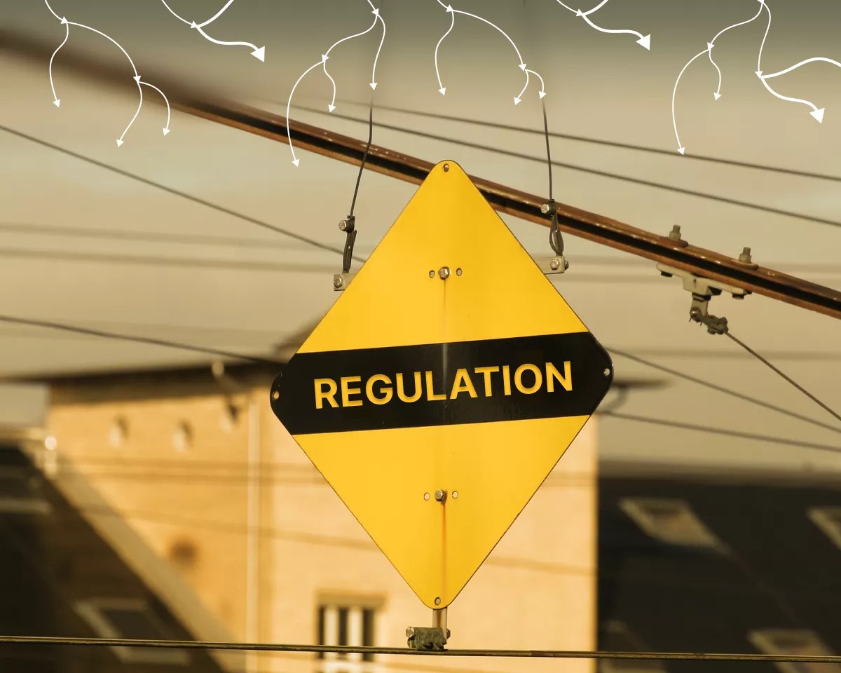 China and South Korea Introduce New Regulations on the Crypto Market