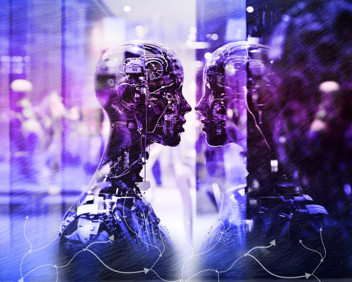Microsoft et OpenAI vont créer des centres de données d’une valeur de 100 milliards de dollars Microsoft et OpenAI vont créer des centres de données d’une valeur de 100 milliards de dollars