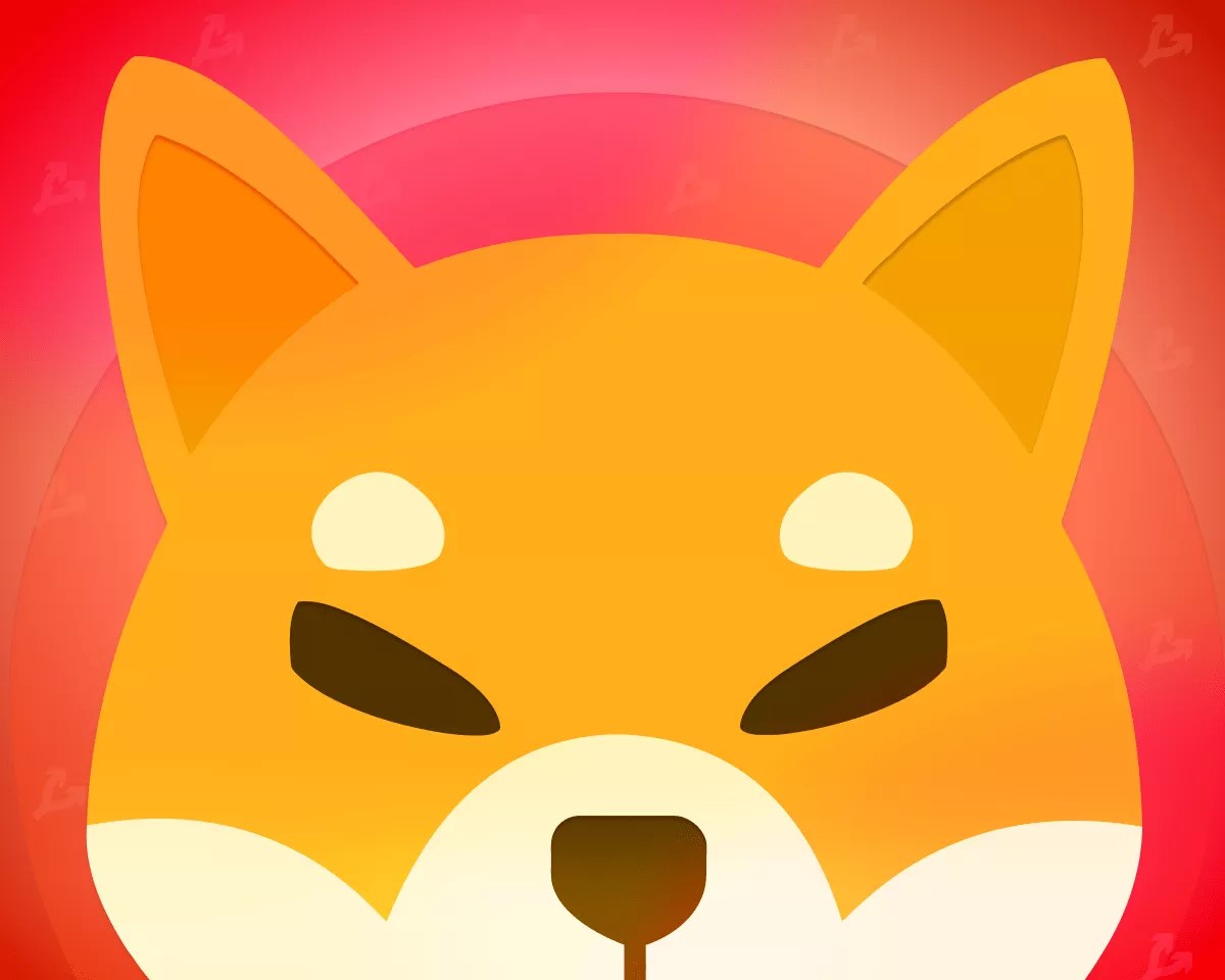 L'équipe de jetons mèmes Shiba Inu va lancer une DAO L'équipe de jetons mèmes Shiba Inu va lancer une DAO