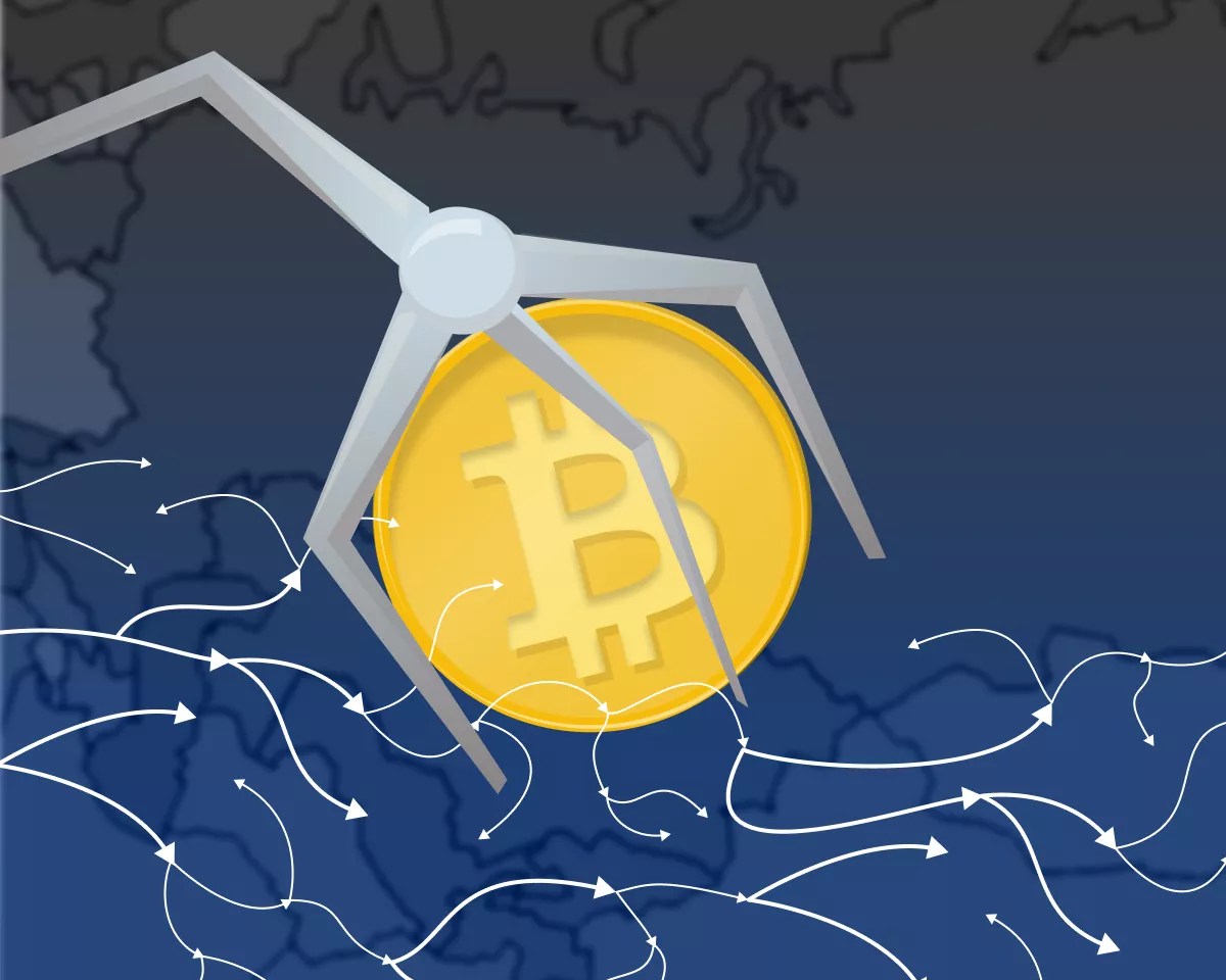En Biélorussie, il est interdit aux particuliers d'effectuer des transactions avec des crypto-monnaies en dehors du HTP En Biélorussie, il est interdit aux particuliers d'effectuer des transactions avec des crypto-monnaies en dehors du HTP