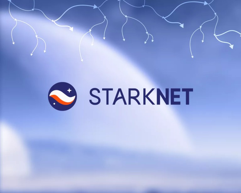 La Fondation Starknet débloque 1,3 million de STRK pour les investisseurs