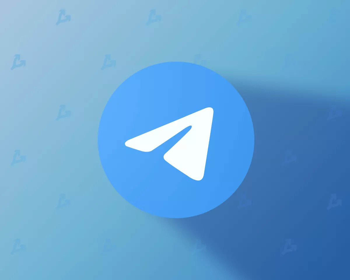 TON a augmenté de 30% après l’annonce des paiements pour la publicité sur Telegram TON a augmenté de 30% après l’annonce des paiements pour la publicité sur Telegram