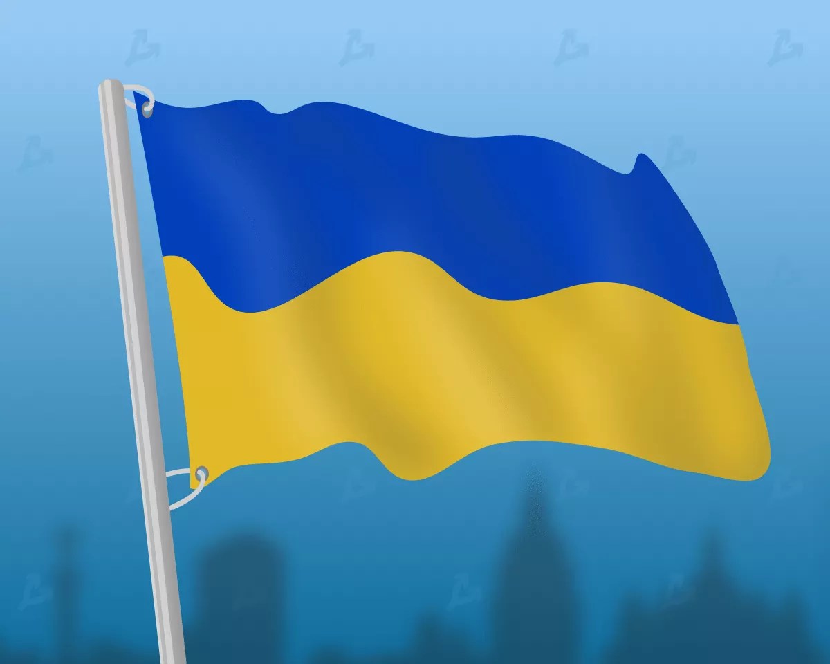 Un projet sur les taxes sur les transactions en bitcoins a été présenté en Ukraine Un projet sur les taxes sur les transactions en bitcoins a été présenté en Ukraine