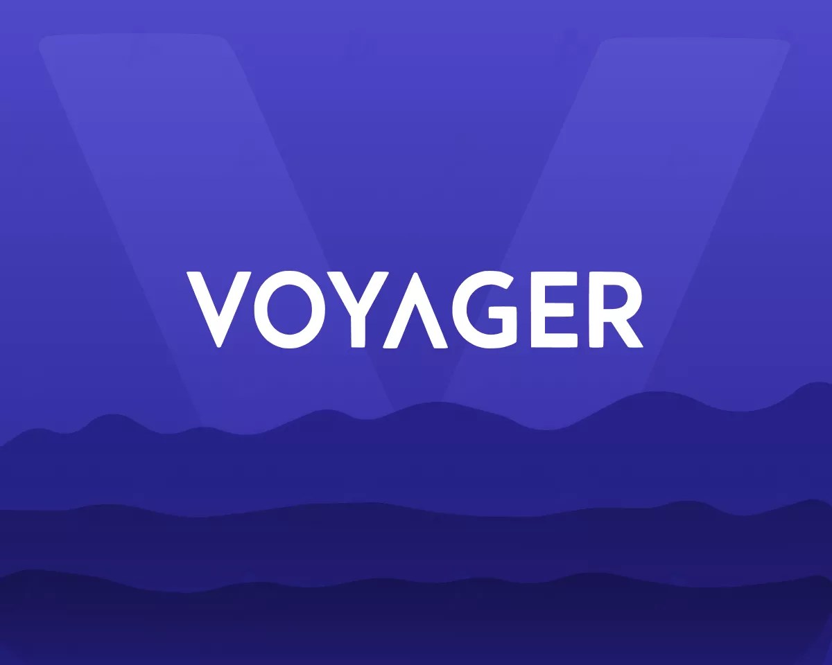 La star de la NFL versera 1,9 million de dollars de compensation aux clients du Voyager La star de la NFL versera 1,9 million de dollars de compensation aux clients du Voyager