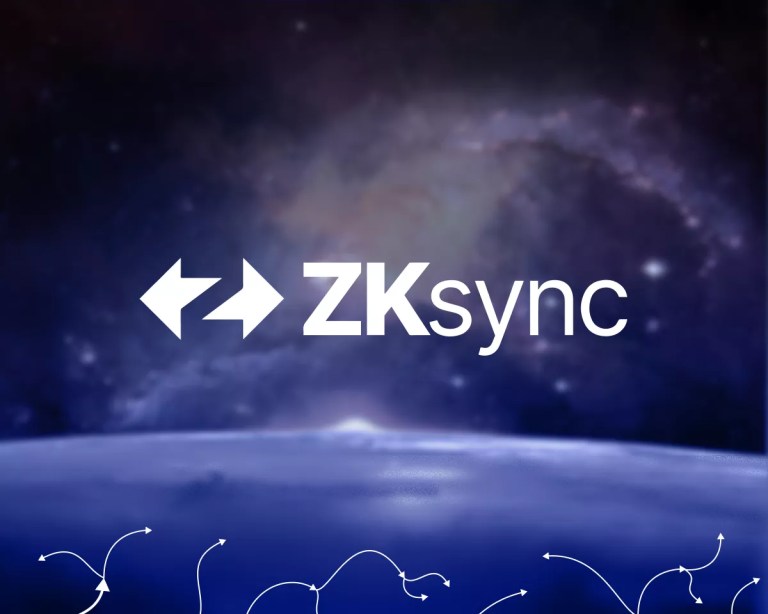 ZKsync a présenté une stratégie pour créer une « infrastructure financière incorruptible »