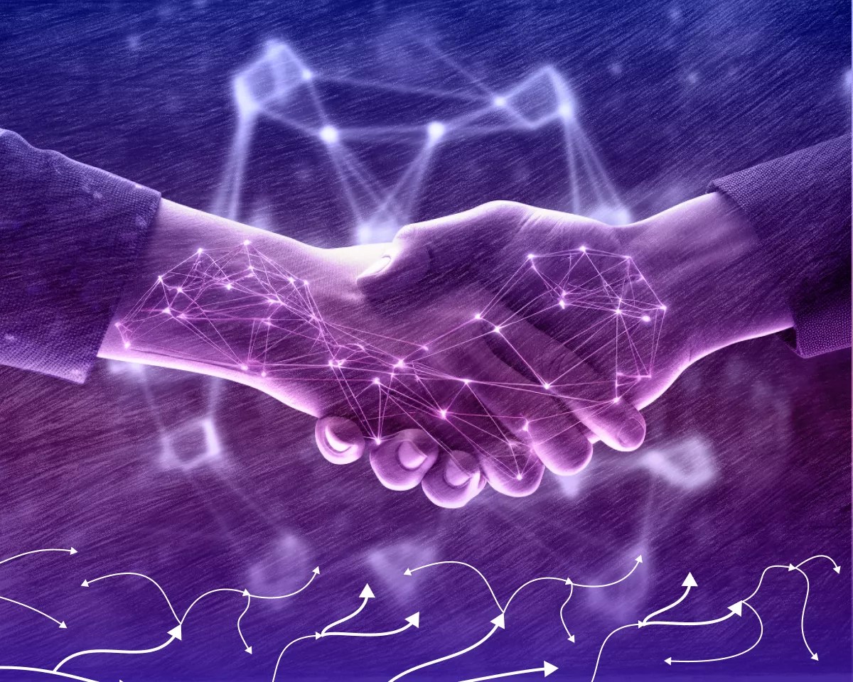 Boerse Stuttgart et Tradias créeront une plateforme cryptographique unique Boerse Stuttgart et Tradias créeront une plateforme cryptographique unique