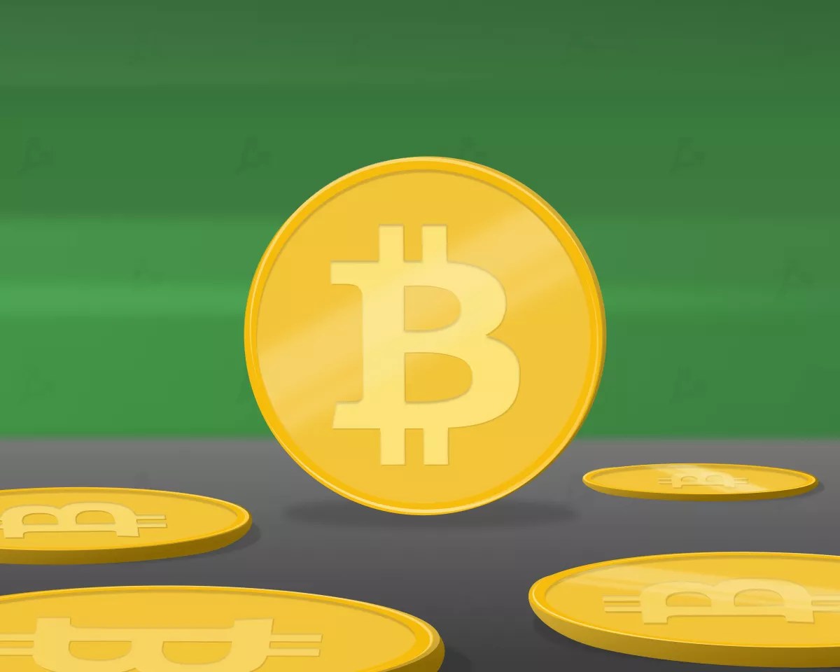 La plus grande fonderie de pool Bitcoin a ouvert le vote sur le BIP-110 La plus grande fonderie de pool Bitcoin a ouvert le vote sur le BIP-110