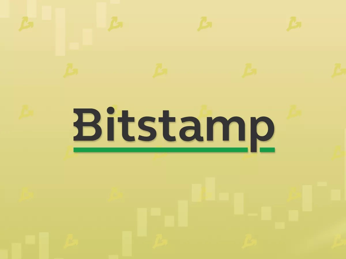 Bitstamp est entré dans le registre du régulateur britannique Bitstamp est entré dans le registre du régulateur britannique