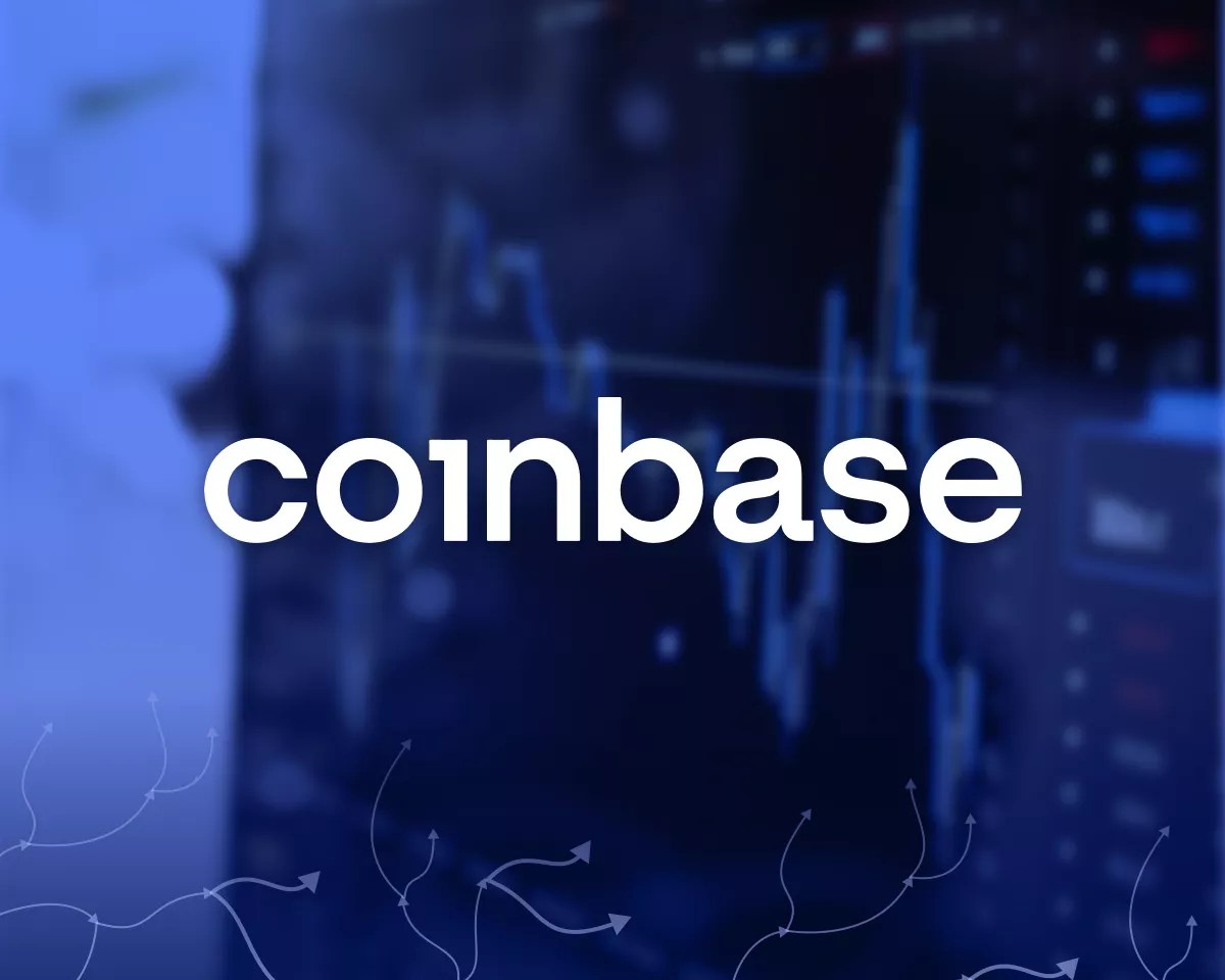 Les réseaux de neurones ont écrit 95% du code de l'échange Coinbase Les réseaux de neurones ont écrit 95% du code de l'échange Coinbase