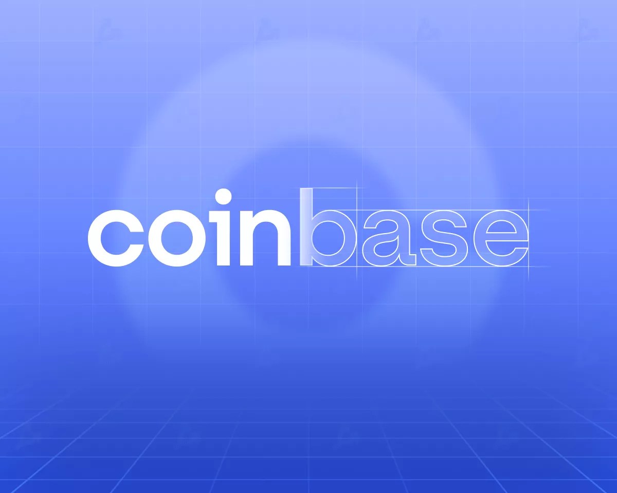Coinbase déclare que DEX ne peut pas être réglementé en tant qu’échange Coinbase déclare que DEX ne peut pas être réglementé en tant qu’échange
