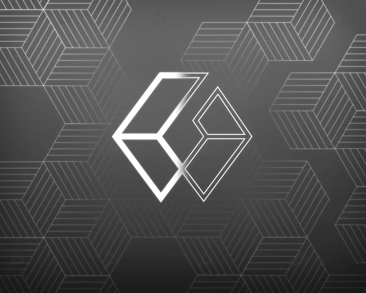 L’analyste a prédit une baisse des sorties de GBTC de Grayscale L’analyste a prédit une baisse des sorties de GBTC de Grayscale