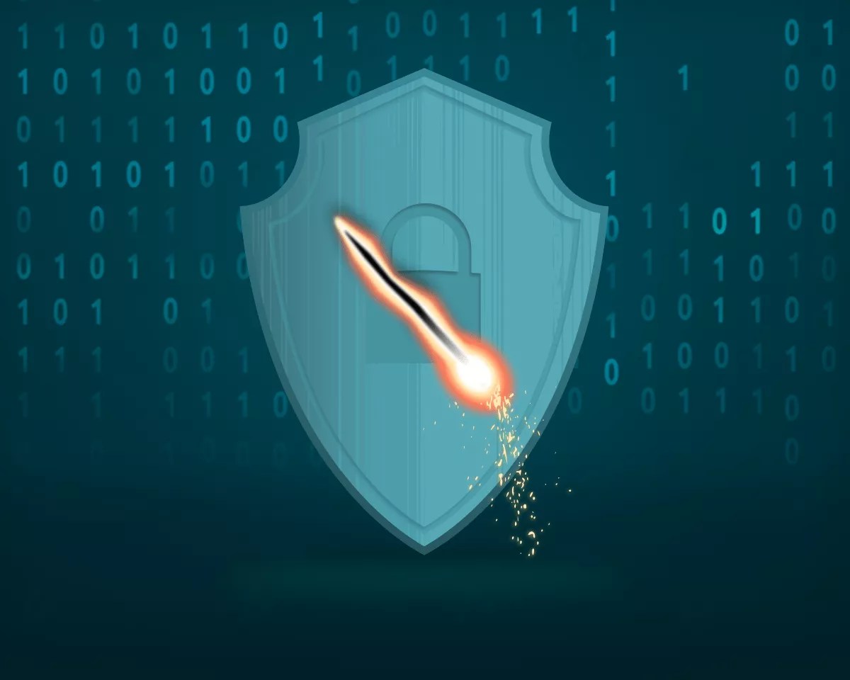 Les utilisateurs de Rabbit Wallet ont été victimes d’une application frauduleuse Les utilisateurs de Rabbit Wallet ont été victimes d’une application frauduleuse