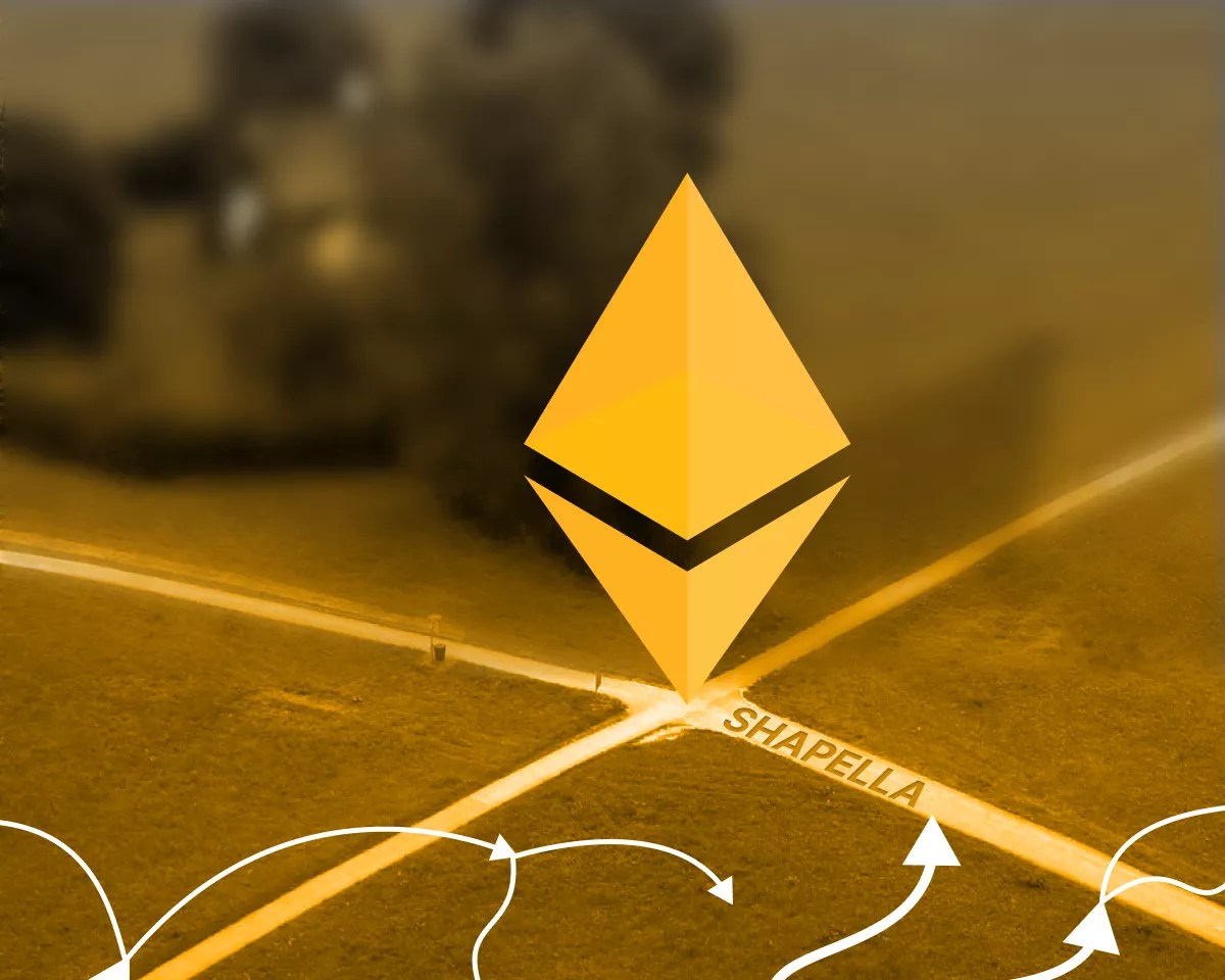 L’équipe Ethereum a formé un package de mise à jour Deneb L’équipe Ethereum a formé un package de mise à jour Deneb