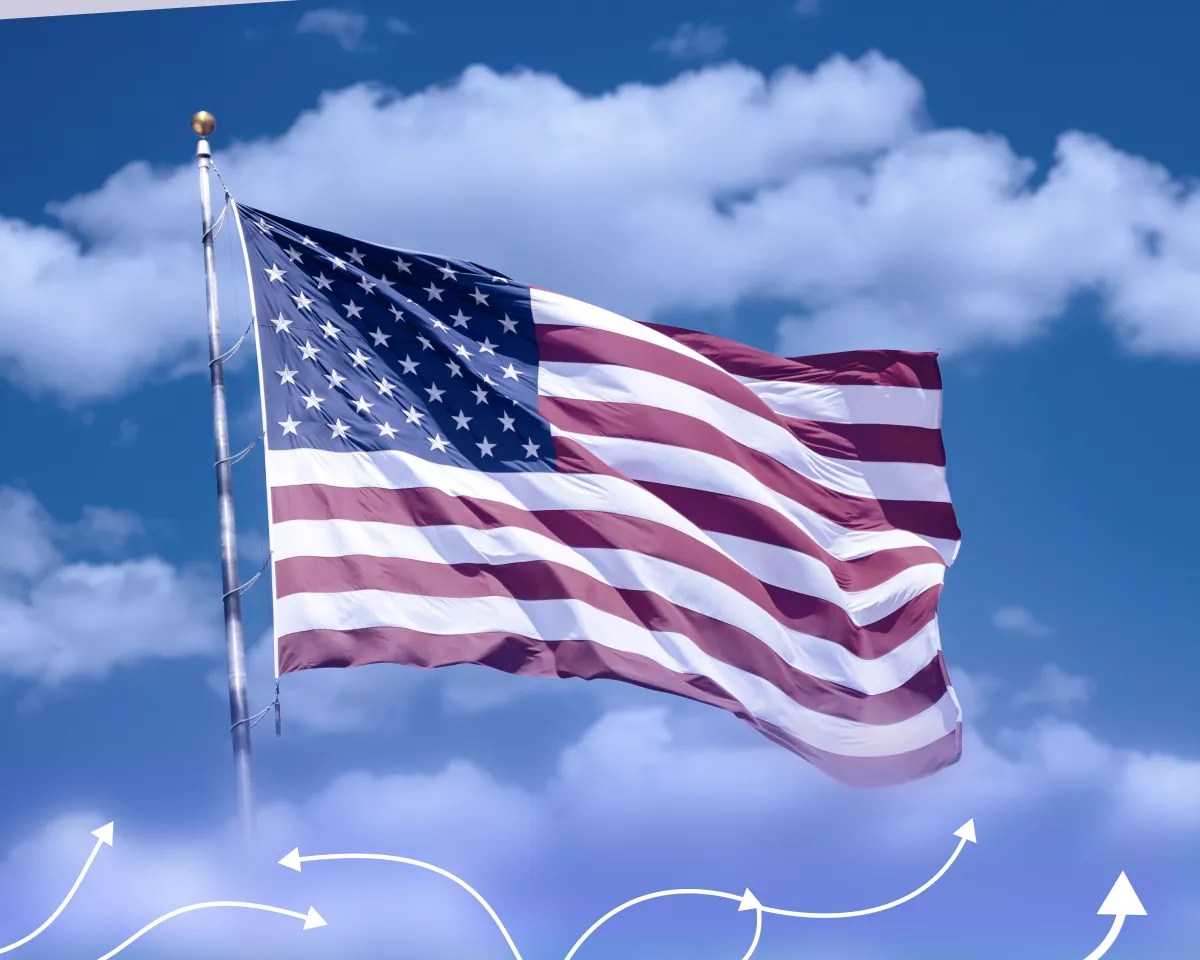 25 entreprises exhortent les États-Unis à ne pas restreindre les modèles d’IA à pondération ouverte 25 entreprises exhortent les États-Unis à ne pas restreindre les modèles d’IA à pondération ouverte