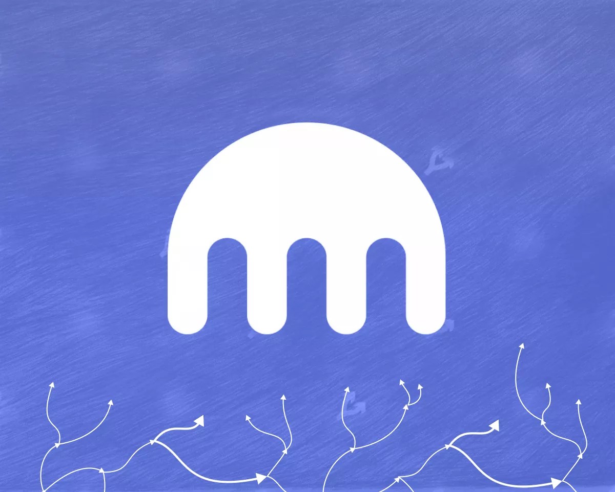 Kraken a lancé des alertes 24h/24 et 7j/7 sur l'or, les indices et les actions des géants de la technologie Kraken a lancé des alertes 24h/24 et 7j/7 sur l'or, les indices et les actions des géants de la technologie