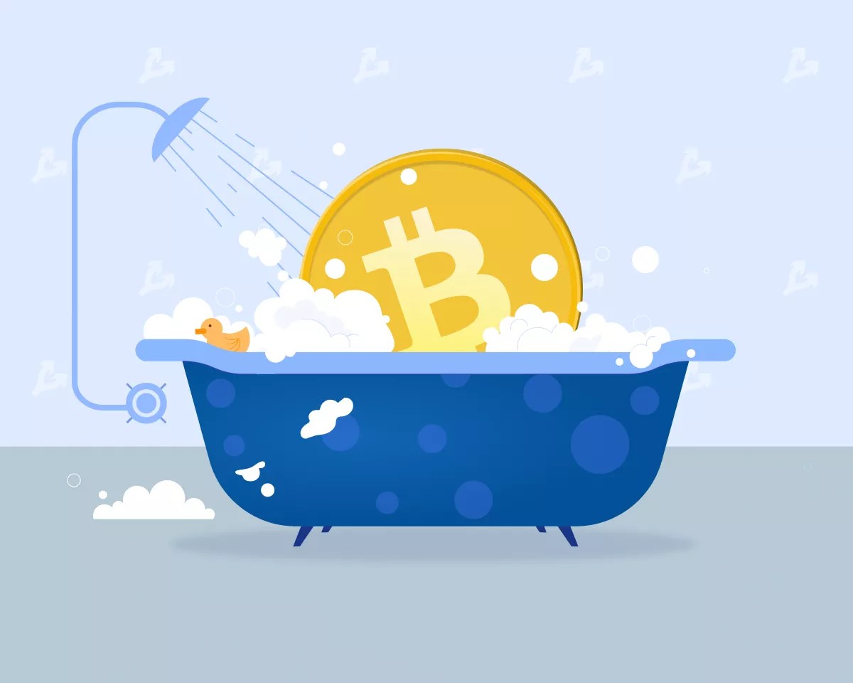 Le mélangeur Bitcoin YoMix a remplacé le Sinbad sanctionné pour les pirates nord-coréens Le mélangeur Bitcoin YoMix a remplacé le Sinbad sanctionné pour les pirates nord-coréens