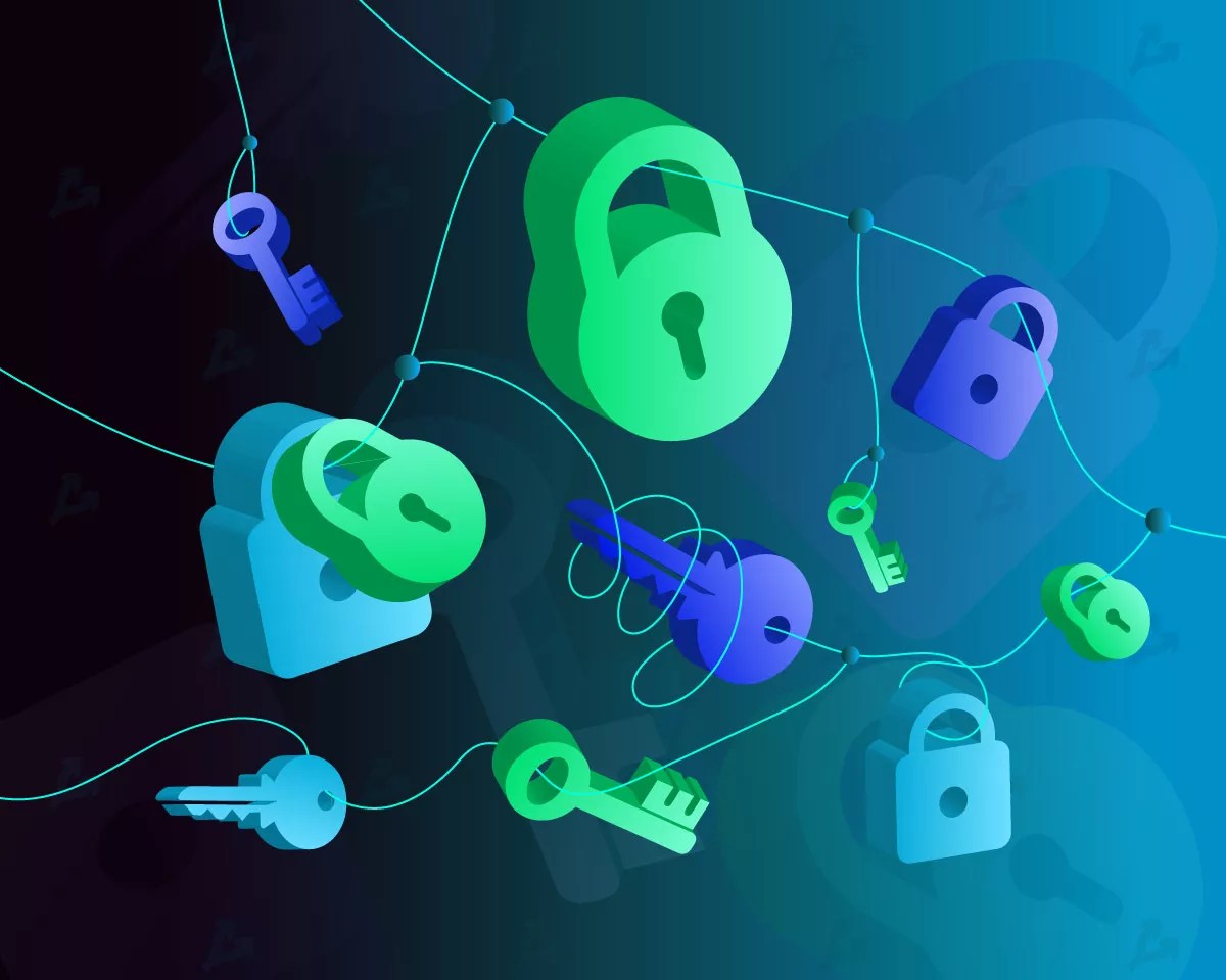 DemHack 8 Hackathon annonce un fonds de prix pour les projets de liberté sur Internet DemHack 8 Hackathon annonce un fonds de prix pour les projets de liberté sur Internet
