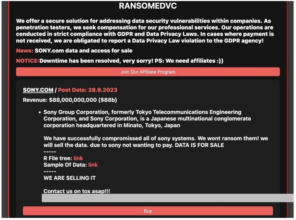 ransomedvc-post-rédaction