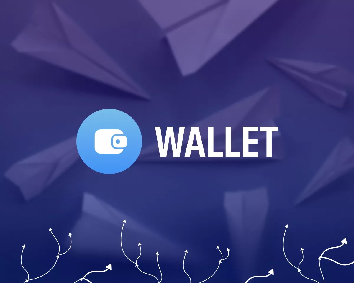 TON Wallet a lancé des dépôts inter-chaînes dans Telegram TON Wallet a lancé des dépôts inter-chaînes dans Telegram