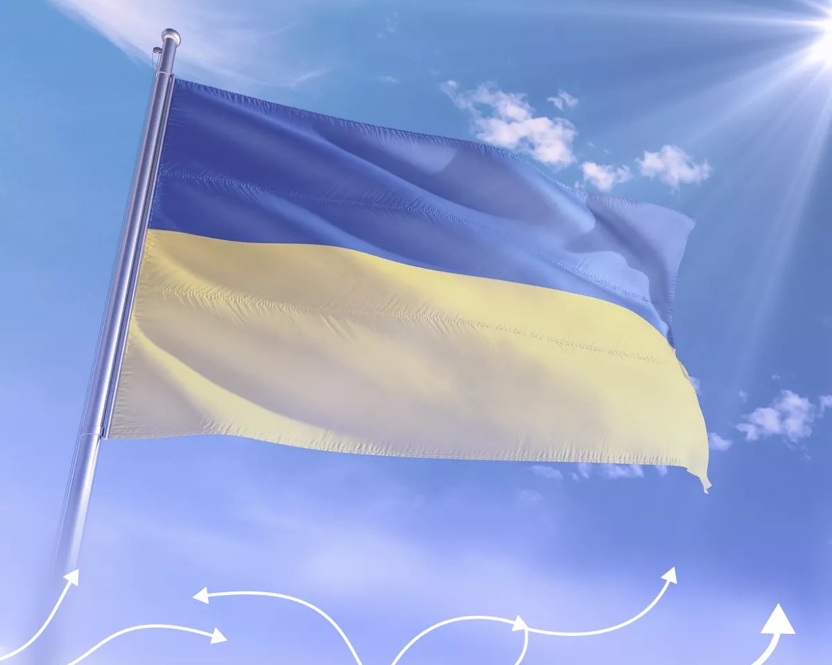La taxation préférentielle des transactions avec des crypto-monnaies a été exclue en Ukraine La taxation préférentielle des transactions avec des crypto-monnaies a été exclue en Ukraine