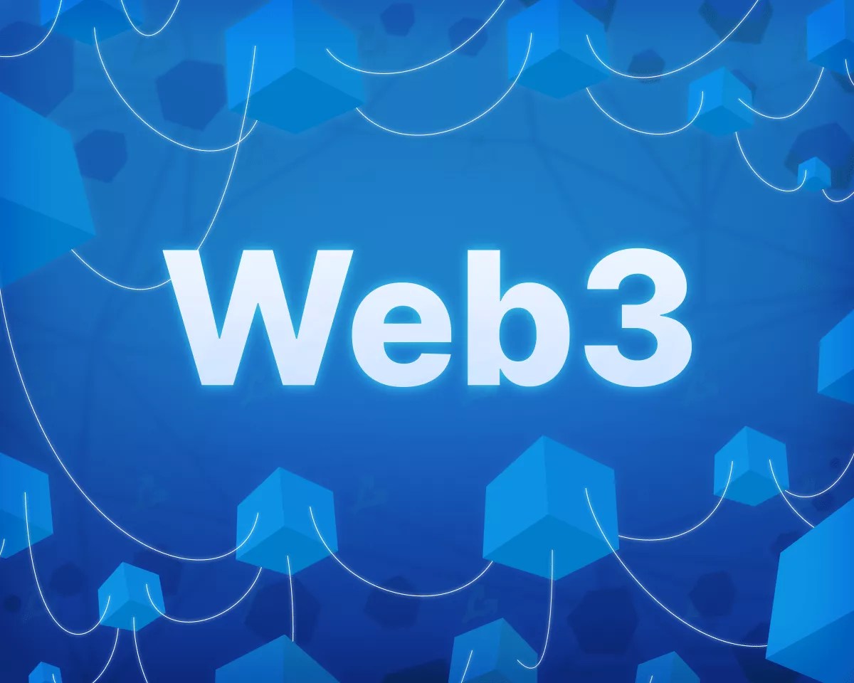La startup Web3 Magic lève 52 millions de dollars auprès de PayPal et d’autres La startup Web3 Magic lève 52 millions de dollars auprès de PayPal et d’autres