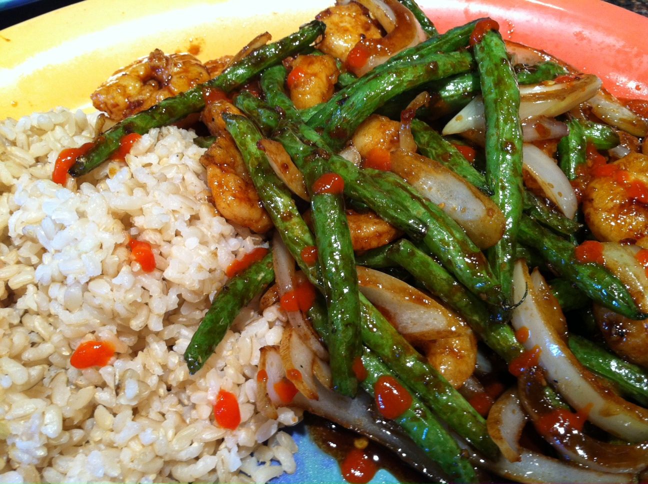 Mama Fu's So Good: Review and Giveaway - Forks and Folly