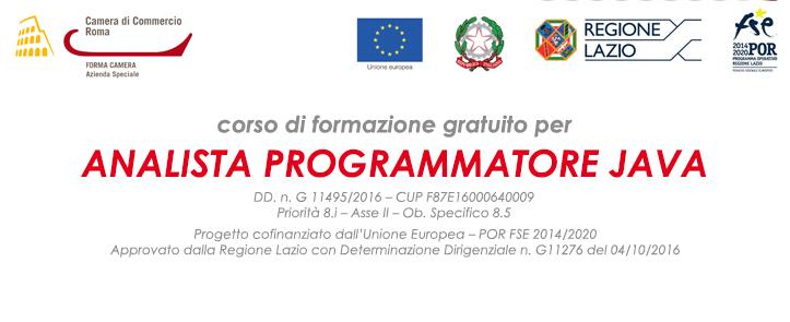 Archivi Attività - Pagina 4 Di 8 - Formacamera 295_x_723_jpg