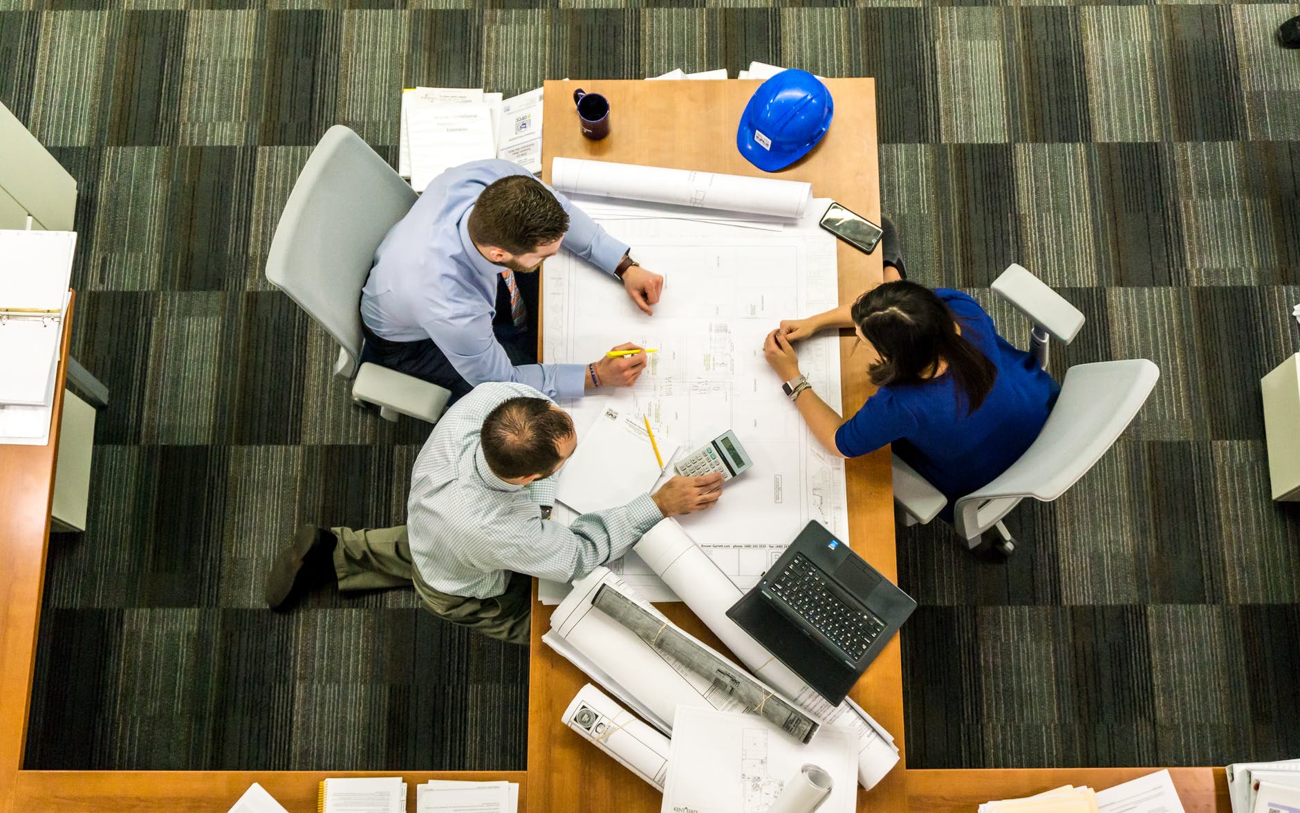 La Formazione Professionale È Considerata Come Orario Di Lavoro – Formarev 1175_x_1880_jpg
