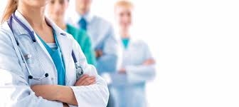 Corsi Di Formazione Professionale: Vitiligine, Psoriasi E Dermatite Atopica 150_x_336_jpg