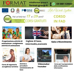 Ente Format Per La Formazione Sul Territorio Della Provincia Di Foggia-- 300_x_300_jpg