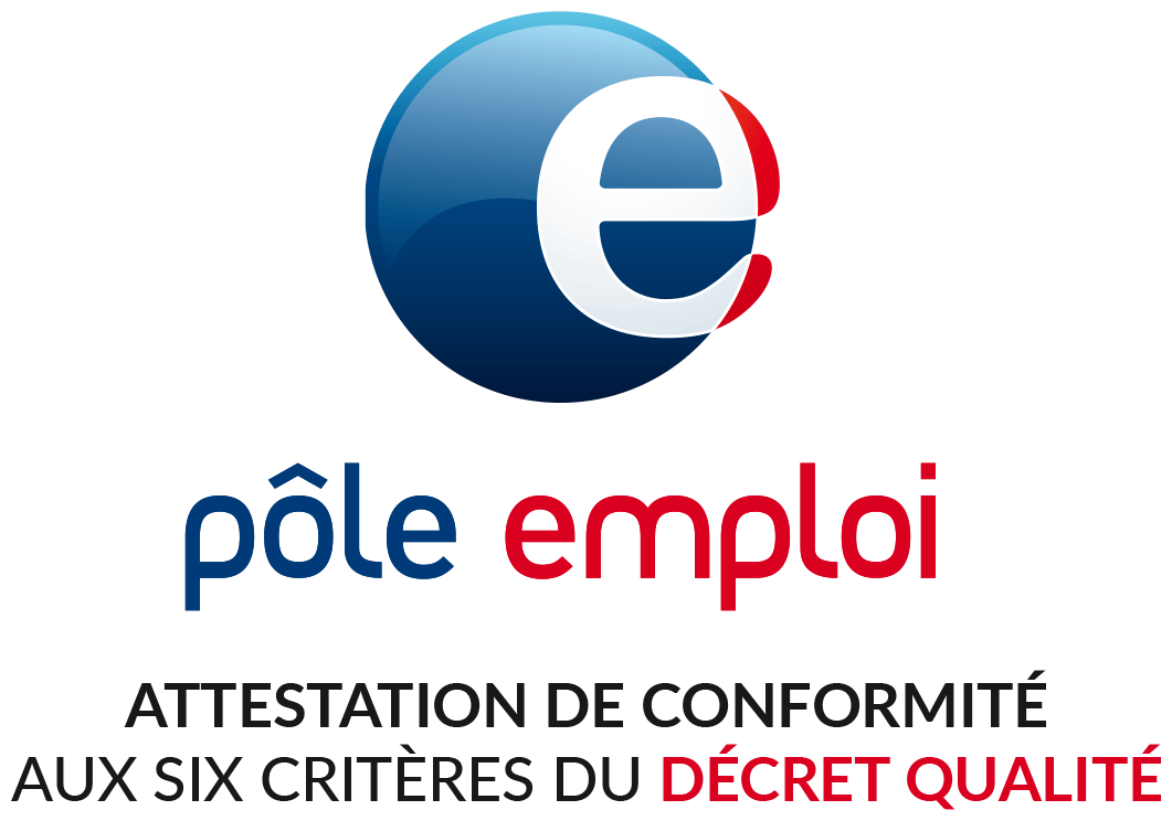 Vous pouvez retrouver l'ensemble des formations sur : Trouver Et Organiser Sa Formation Organisation Financement Des Formations Apidae Formations Apidae Par Sipea