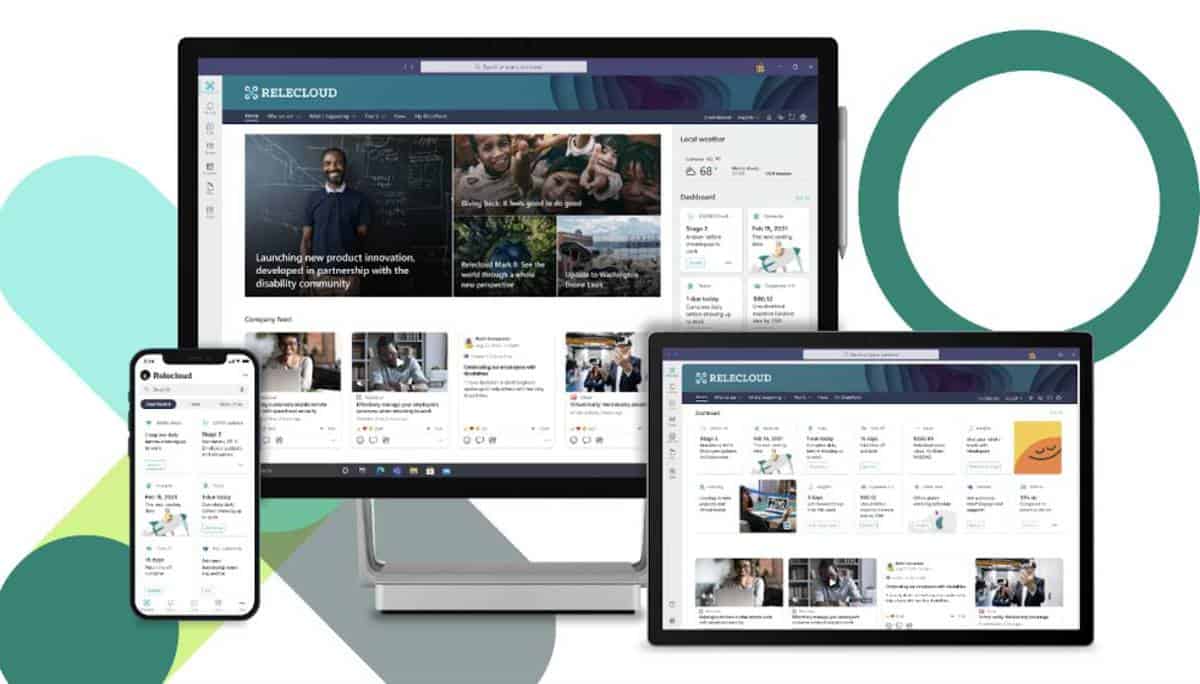 Cornerstone Collabora Con Microsoft Viva Per La Formazione 684_x_1200_jpg