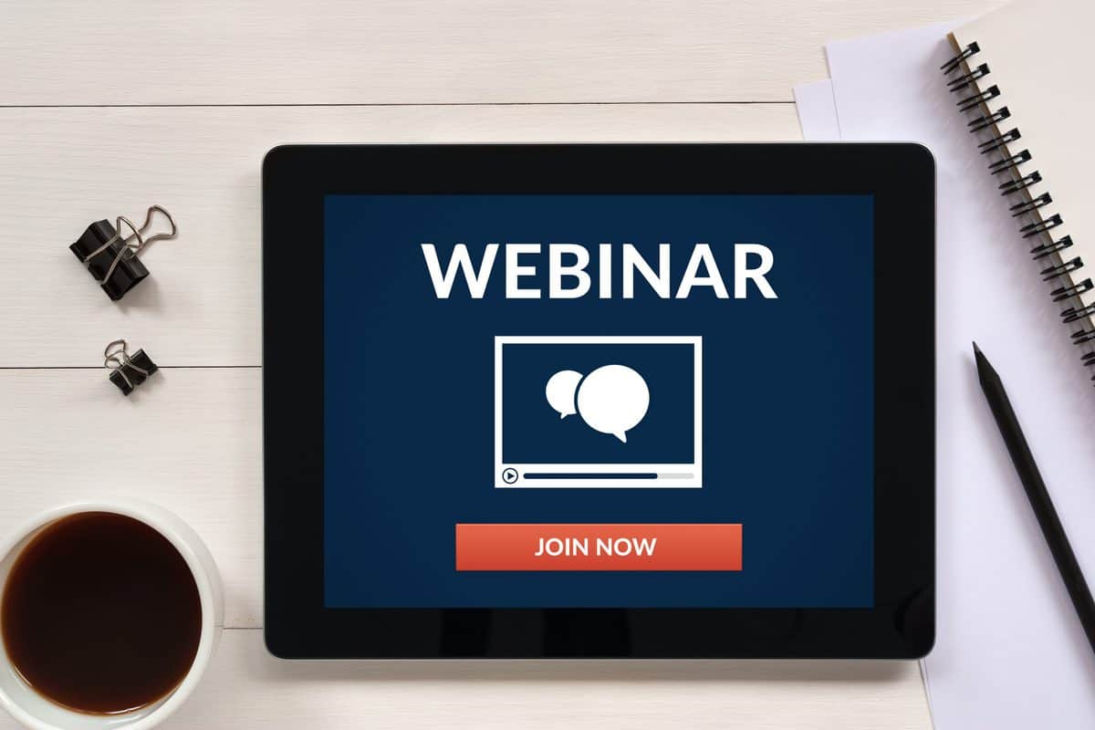 La Formazione Dei Commercialisti Con Il Webinar Di Fondoprofessioni 800_x_1200_jpg