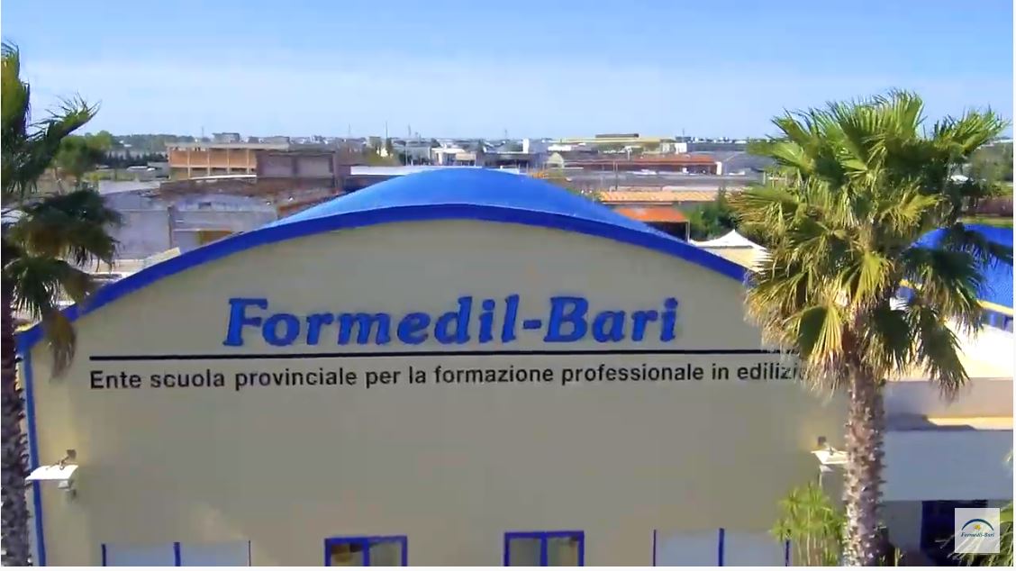 Video – Formedil Bari 634_x_1128_jpg