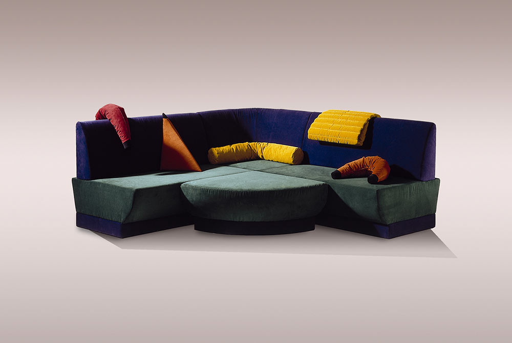 17+ New Orbit Stuhl / Archiv | Bogen33 / Spa pedicure stoel orbit strong> ons nieuwste model biedt eersteklas comfort.
