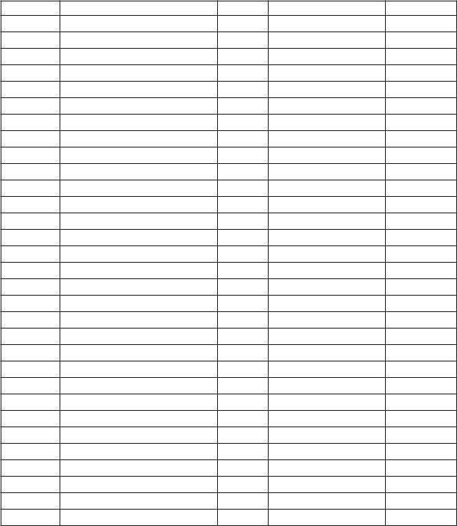 There are some things you can’t do alone. Aa Recovery Proof Of Attendance Sheet Fill Out Printable Pdf Forms Online