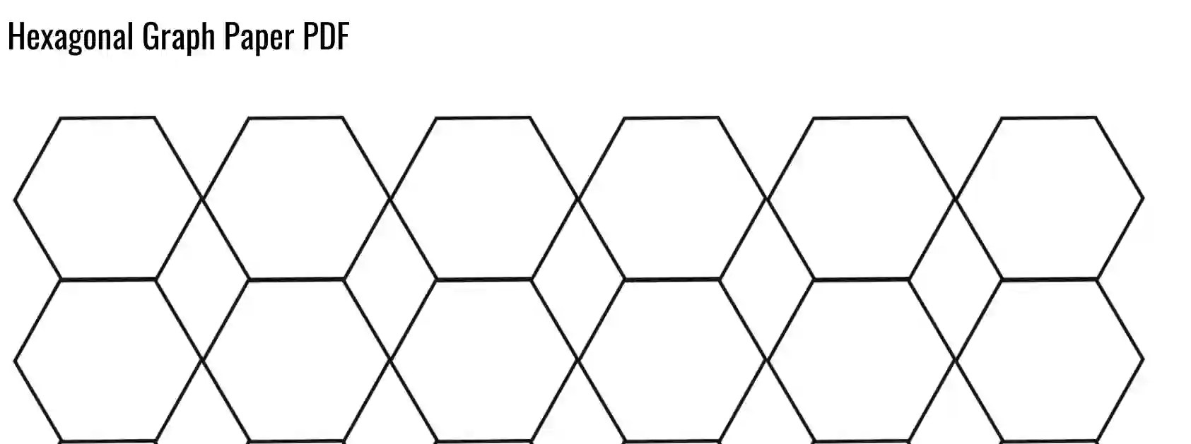 online graph paper fill out printable pdf forms online