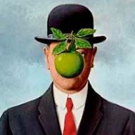 El dinero de tu venta será almacenado en mi cuenta y podrás retirarlo cuando . No Puedo Retirar Bitcoin en Binance | Foro Coin - â¿ Bitcoin & Criptomonedas en EspaÃ±ol