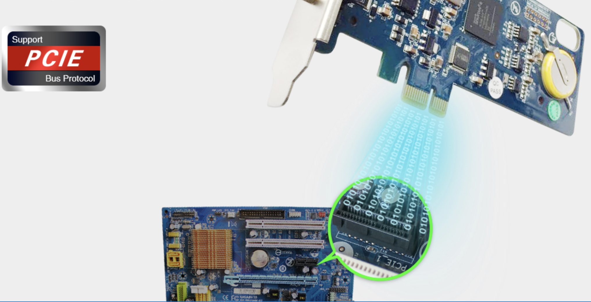 Ncstudio Without Card Weihong Cnc Controller V5 5 60 English