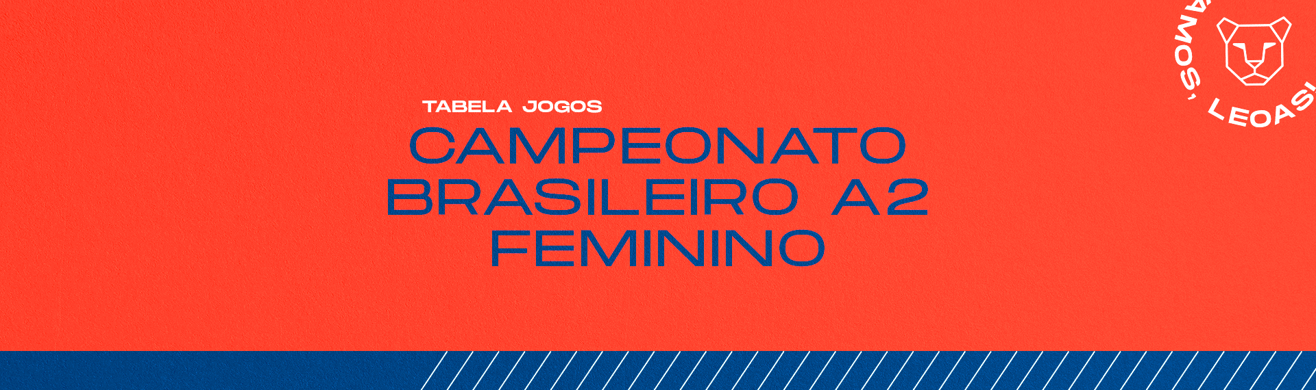 Artes padrão para ilustração de matérias no site: Fortaleza Esporte Clube